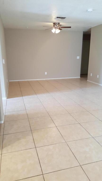 3136 E Chipman Rd, Phoenix, AZ 85040 photo 6