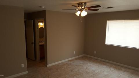 3136 E Chipman Rd, Phoenix, AZ 85040 photo 18