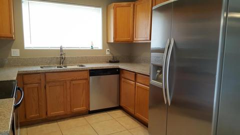 3136 E Chipman Rd, Phoenix, AZ 85040 photo 5
