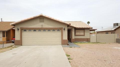 3136 E Chipman Rd, Phoenix, AZ 85040 photo 1