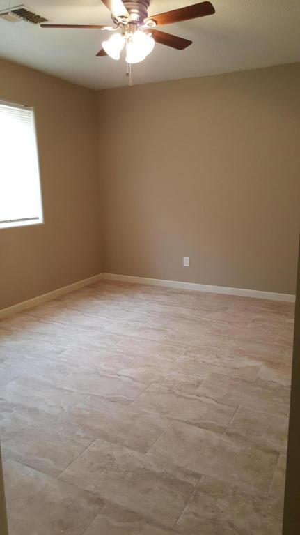 3136 E Chipman Rd, Phoenix, AZ 85040 photo 10