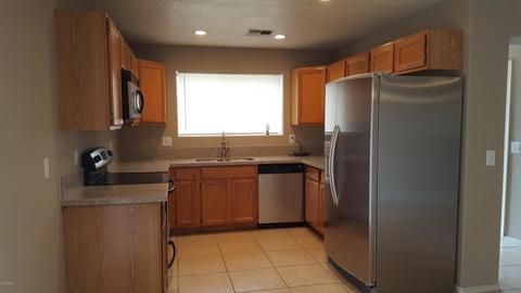 3136 E Chipman Rd, Phoenix, AZ 85040 photo 3
