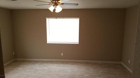 3136 E Chipman Rd, Phoenix, AZ 85040 photo 19