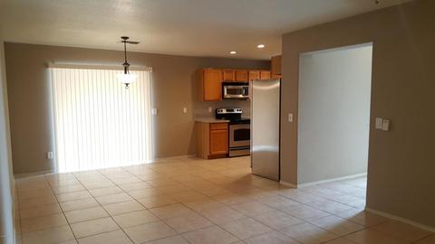 3136 E Chipman Rd, Phoenix, AZ 85040 photo 8