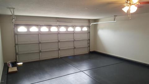 3136 E Chipman Rd, Phoenix, AZ 85040 photo 22