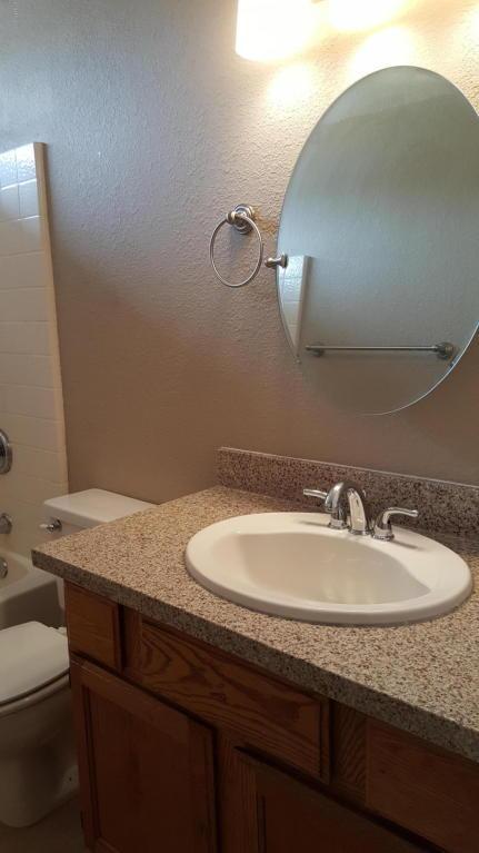 3136 E Chipman Rd, Phoenix, AZ 85040 photo 12