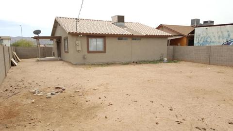 3136 E Chipman Rd, Phoenix, AZ 85040 photo 20