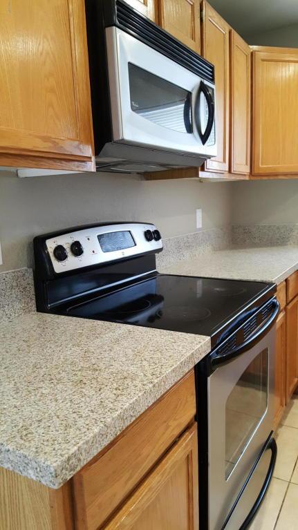 3136 E Chipman Rd, Phoenix, AZ 85040 photo 4