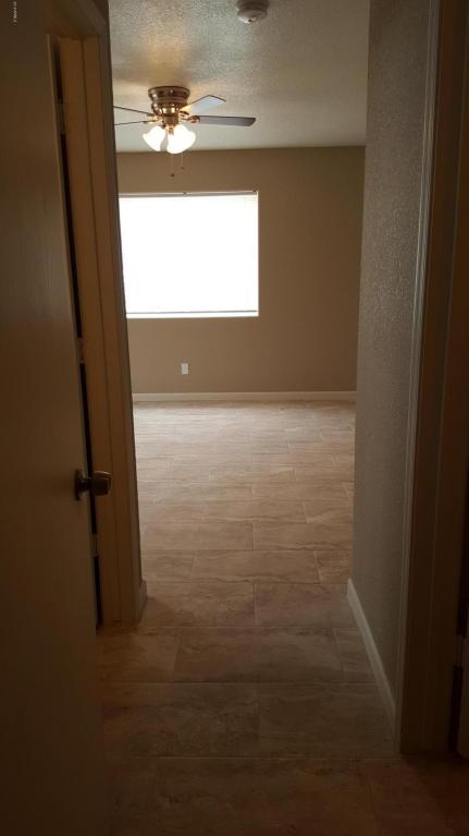 3136 E Chipman Rd, Phoenix, AZ 85040 photo 17