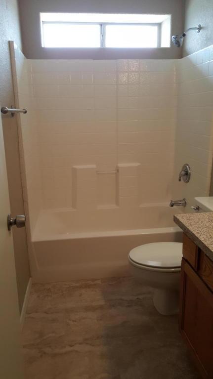 3136 E Chipman Rd, Phoenix, AZ 85040 photo 11