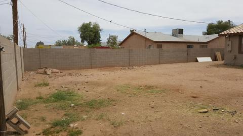 3136 E Chipman Rd, Phoenix, AZ 85040 photo 21