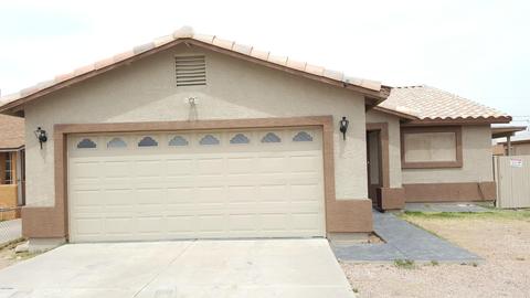 3136 E Chipman Rd, Phoenix, AZ 85040 photo 2
