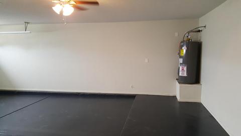 3136 E Chipman Rd, Phoenix, AZ 85040 photo 23