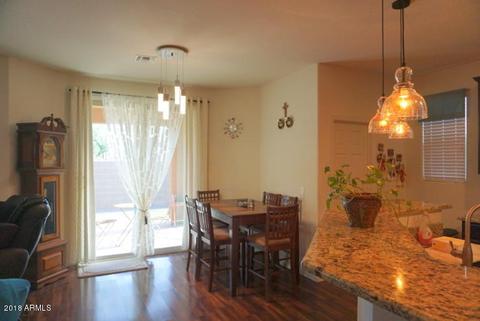 5625 E Alder Ave, Mesa, AZ 85206 photo 11