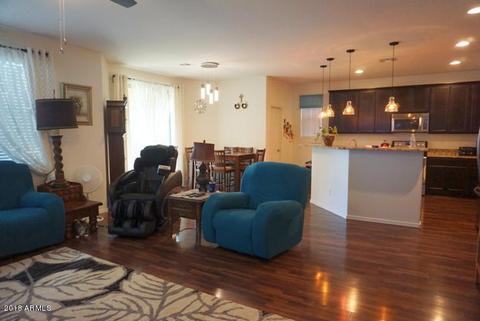 5625 E Alder Ave, Mesa, AZ 85206 photo 8