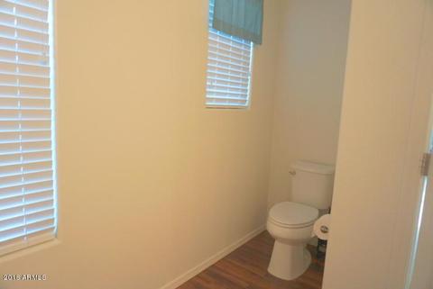 5625 E Alder Ave, Mesa, AZ 85206 photo 34