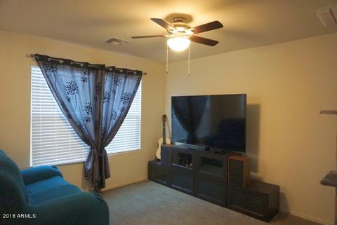 5625 E Alder Ave, Mesa, AZ 85206 photo 21