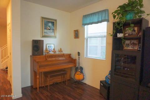 5625 E Alder Ave, Mesa, AZ 85206 photo 9