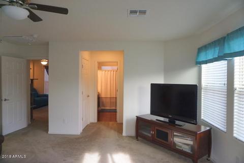 5625 E Alder Ave, Mesa, AZ 85206 photo 31