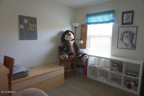 5625 E Alder Ave, Mesa, AZ 85206 photo 23