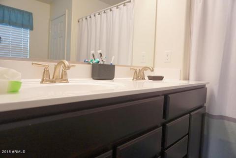 5625 E Alder Ave, Mesa, AZ 85206 photo 33