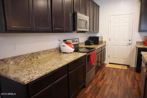 5625 E Alder Ave, Mesa, AZ 85206 photo 13