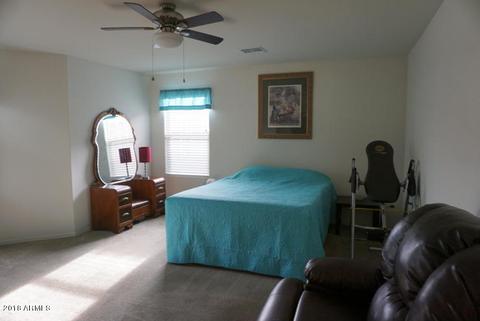 5625 E Alder Ave, Mesa, AZ 85206 photo 30