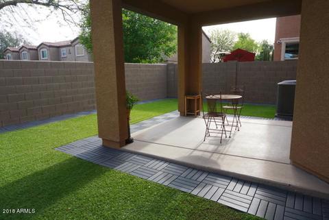 5625 E Alder Ave, Mesa, AZ 85206 photo 37