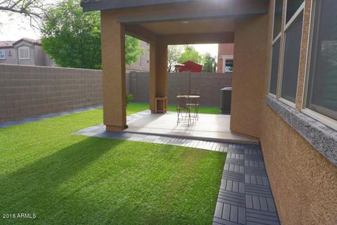 5625 E Alder Ave, Mesa, AZ 85206 photo 38