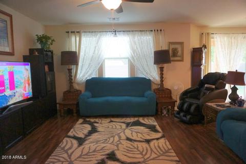 5625 E Alder Ave, Mesa, AZ 85206 photo 7