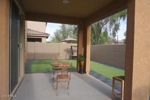 5625 E Alder Ave, Mesa, AZ 85206 photo 39