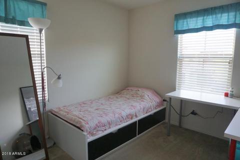 5625 E Alder Ave, Mesa, AZ 85206 photo 25