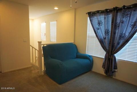 5625 E Alder Ave, Mesa, AZ 85206 photo 20