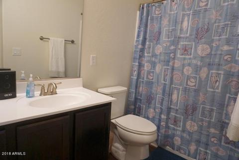 5625 E Alder Ave, Mesa, AZ 85206 photo 28