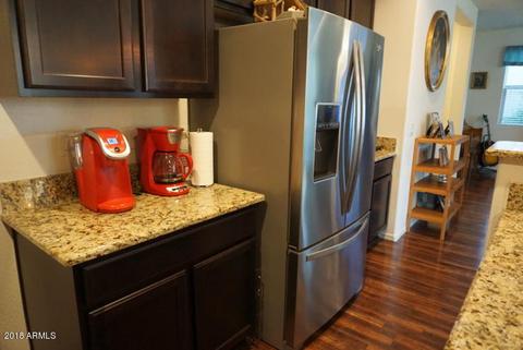 5625 E Alder Ave, Mesa, AZ 85206 photo 14