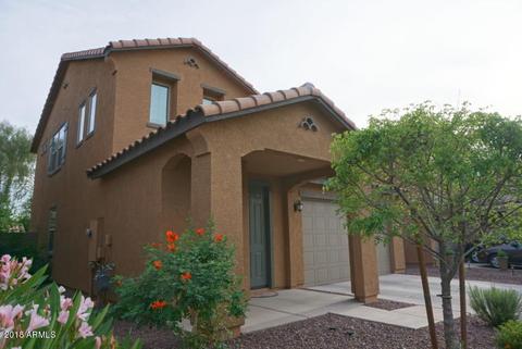 5625 E Alder Ave, Mesa, AZ 85206 photo 3