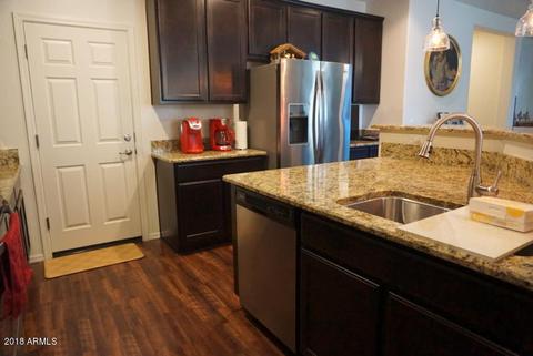 5625 E Alder Ave, Mesa, AZ 85206 photo 15