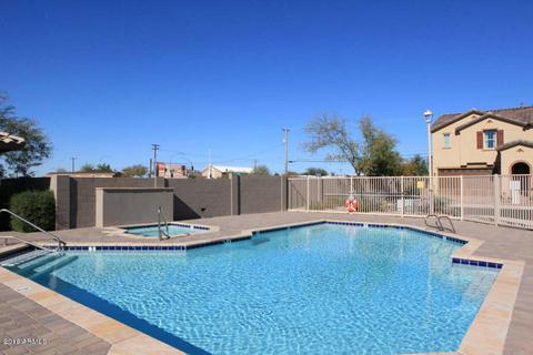 5625 E Alder Ave, Mesa, AZ 85206 photo 1