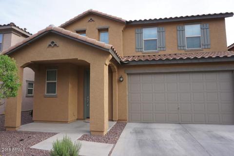 5625 E Alder Ave, Mesa, AZ 85206 photo 4