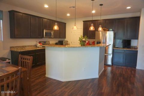 5625 E Alder Ave, Mesa, AZ 85206 photo 17