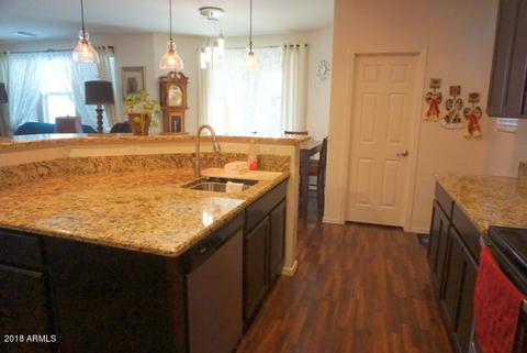 5625 E Alder Ave, Mesa, AZ 85206 photo 16