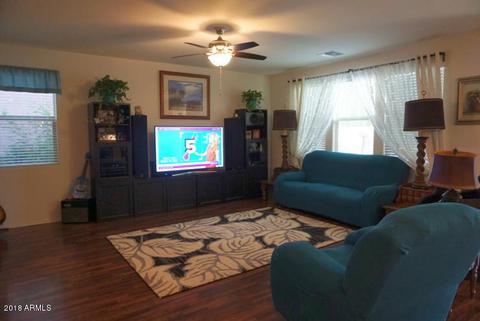 5625 E Alder Ave, Mesa, AZ 85206 photo 6