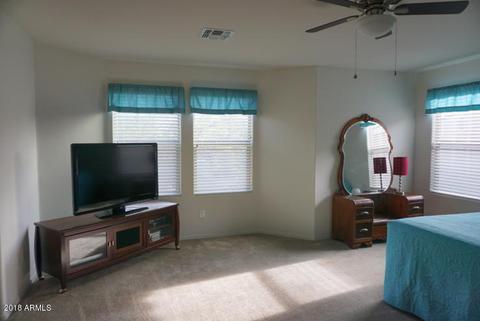 5625 E Alder Ave, Mesa, AZ 85206 photo 29