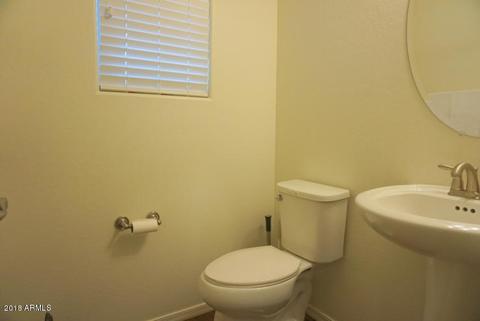 5625 E Alder Ave, Mesa, AZ 85206 photo 19