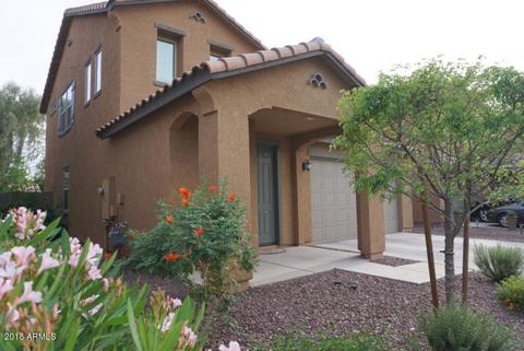 5625 E Alder Ave, Mesa, AZ 85206 photo 2