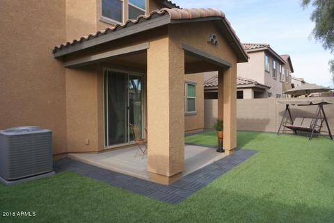 5625 E Alder Ave, Mesa, AZ 85206 photo 36