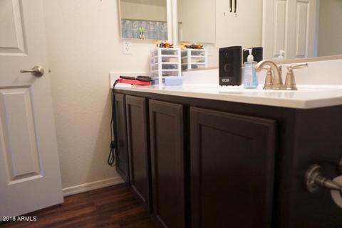 5625 E Alder Ave, Mesa, AZ 85206 photo 27