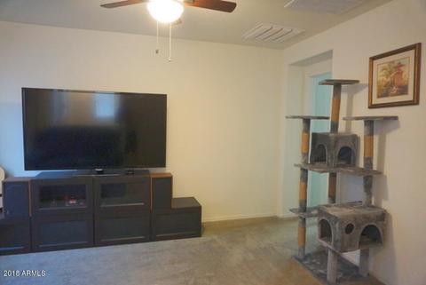 5625 E Alder Ave, Mesa, AZ 85206 photo 22