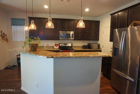 5625 E Alder Ave, Mesa, AZ 85206 photo 12