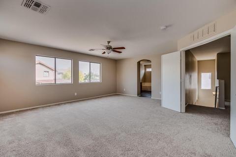 3205 S 66th Ave, Phoenix, AZ 85043 photo 13
